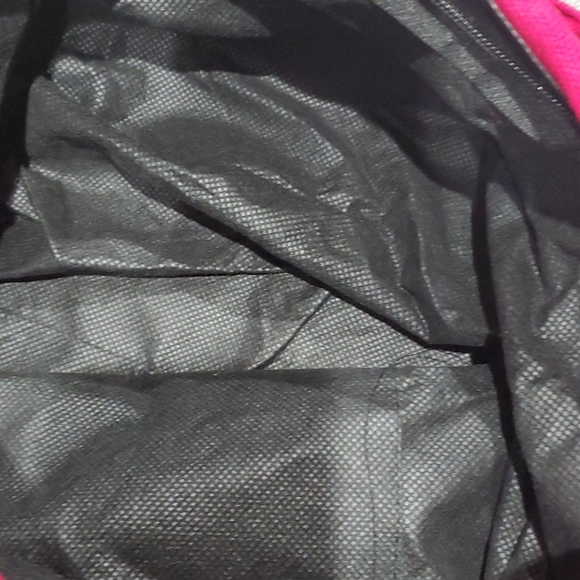 Elephant hobo bag - Picture 5 of 5